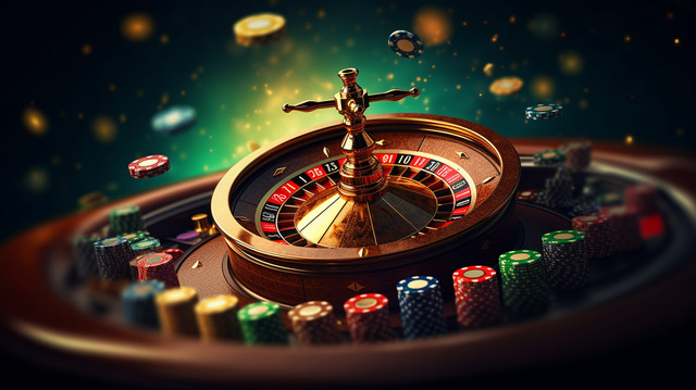 wsbet69 slot

