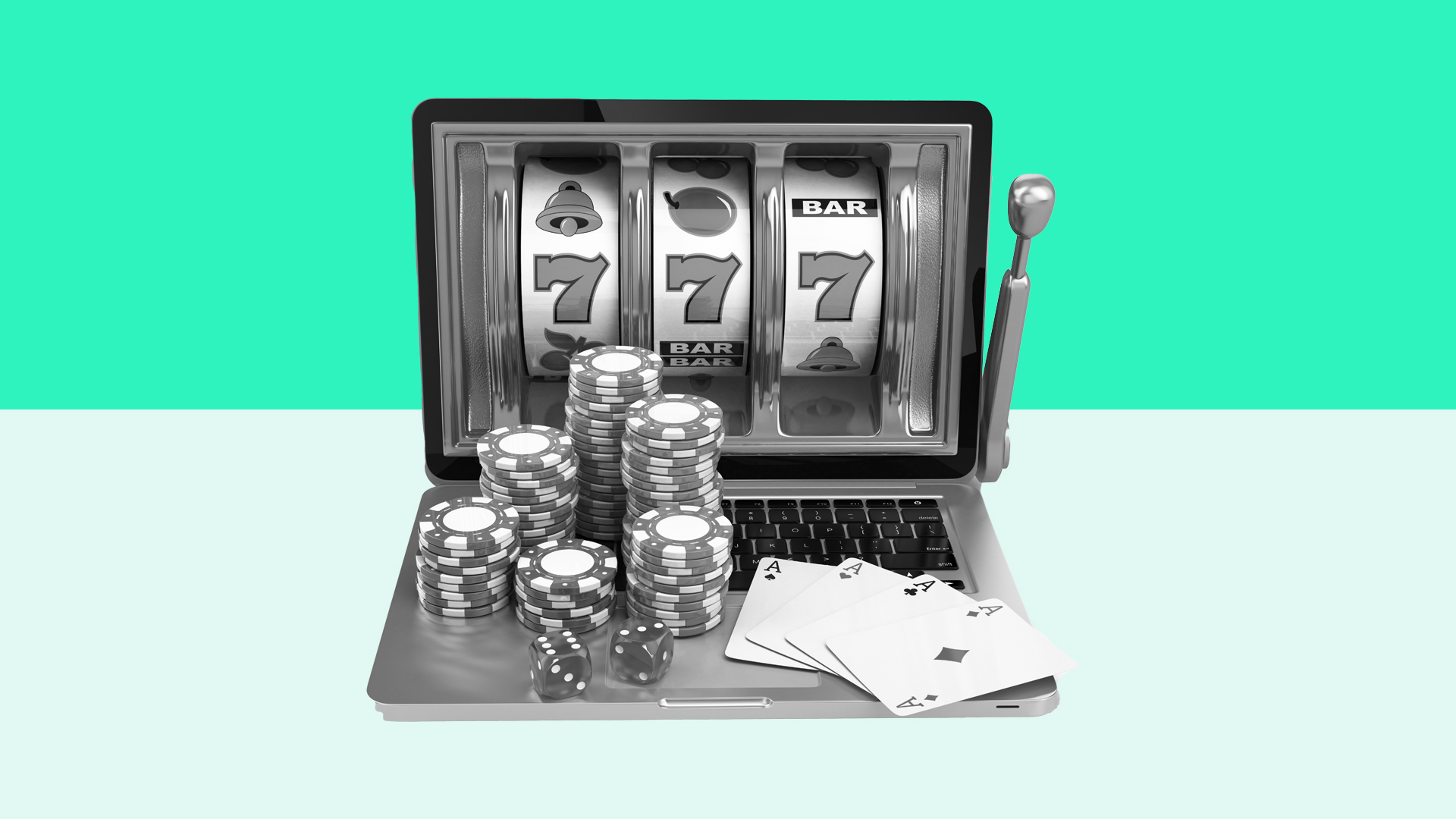 Online Slot